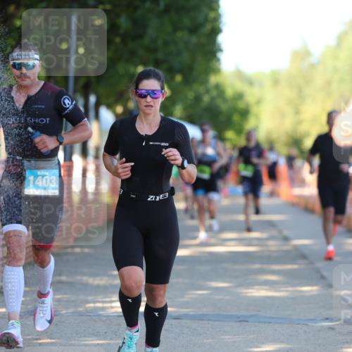 07.09.2025 - 19. Norderstedt Triathlon Michael Strokosch http://msf.ph/oto/8811954 07.09.2025 16:19:47 Laufen 415, 505, 1052, 1097, 1403, 1413, 1614 meine-sportfotos.de