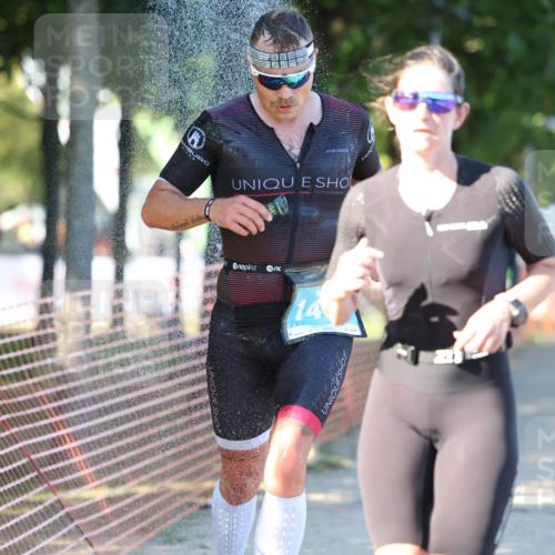 07.09.2025 - 19. Norderstedt Triathlon Michael Strokosch http://msf.ph/oto/8811966 07.09.2025 16:19:48 Laufen 415, 505, 873, 1052, 1097, 1403, 1413, 1614 meine-sportfotos.de