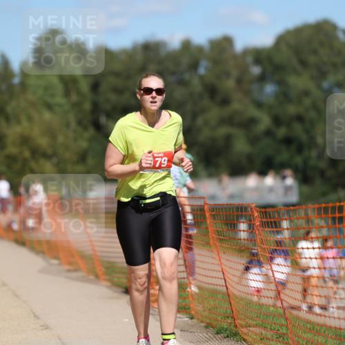 07.09.2025 - 19. Norderstedt Triathlon Michael Strokosch http://msf.ph/oto/8812000 07.09.2025 13:29:01 Laufen 179, 706, 858 meine-sportfotos.de