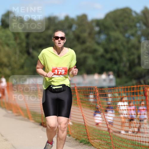 07.09.2025 - 19. Norderstedt Triathlon Michael Strokosch http://msf.ph/oto/8812006 07.09.2025 13:29:02 Laufen 179, 706, 858 meine-sportfotos.de