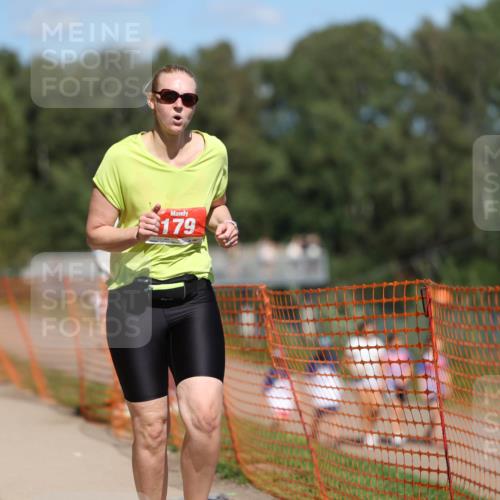07.09.2025 - 19. Norderstedt Triathlon Michael Strokosch http://msf.ph/oto/8812023 07.09.2025 13:29:02 Laufen 179, 706, 858 meine-sportfotos.de