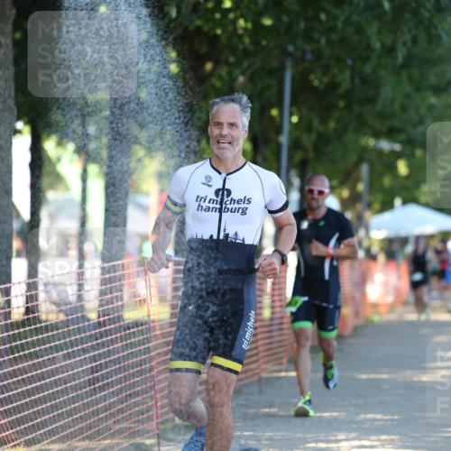 07.09.2025 - 19. Norderstedt Triathlon Michael Strokosch http://msf.ph/oto/8812027 07.09.2025 16:20:03 Laufen 546, 1079, 1553, 1592, 1620 meine-sportfotos.de