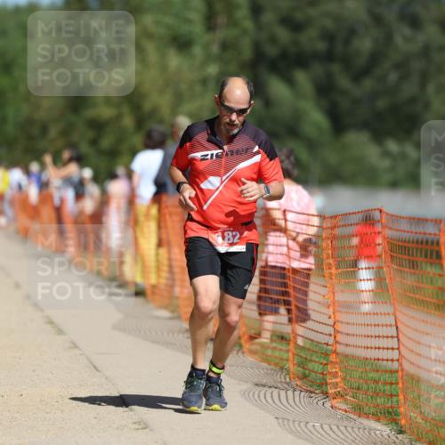 07.09.2025 - 19. Norderstedt Triathlon Michael Strokosch http://msf.ph/oto/8812030 07.09.2025 12:50:40 Laufen 182, 308, 792, 1293, 1378 meine-sportfotos.de