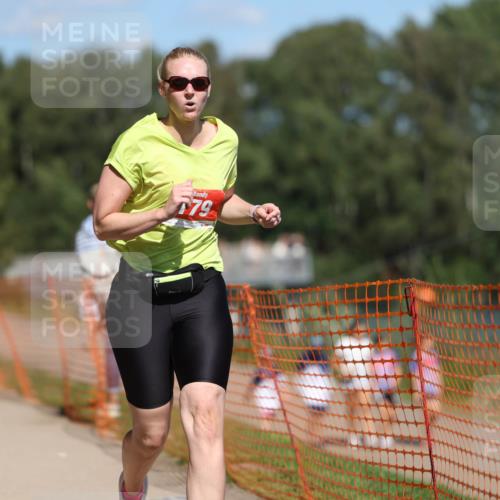 07.09.2025 - 19. Norderstedt Triathlon Michael Strokosch http://msf.ph/oto/8812033 07.09.2025 13:29:02 Laufen 179, 706, 858 meine-sportfotos.de