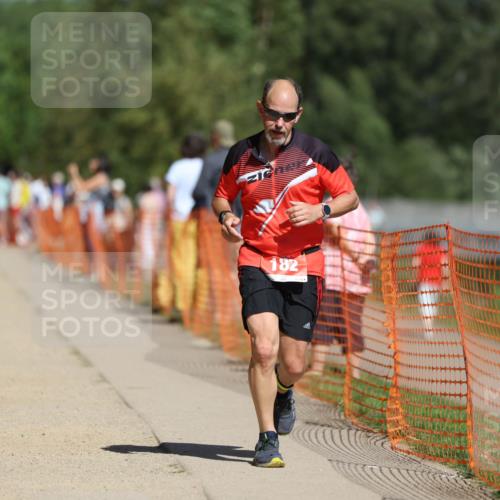 07.09.2025 - 19. Norderstedt Triathlon Michael Strokosch http://msf.ph/oto/8812037 07.09.2025 12:50:40 Laufen 182, 308, 792, 1293, 1378 meine-sportfotos.de