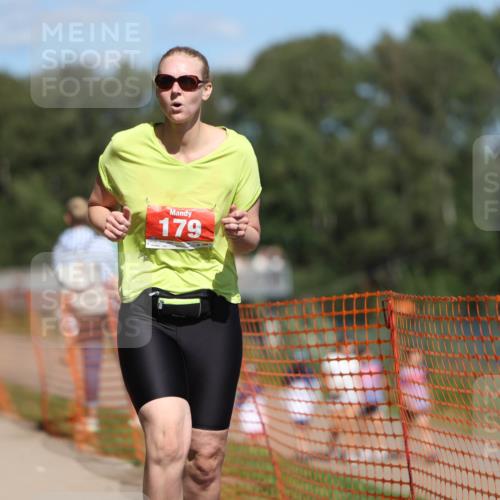 07.09.2025 - 19. Norderstedt Triathlon Michael Strokosch http://msf.ph/oto/8812038 07.09.2025 13:29:02 Laufen 179, 706, 858 meine-sportfotos.de