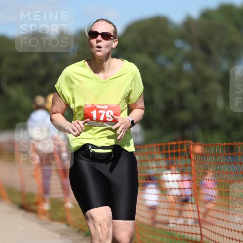 07.09.2025 - 19. Norderstedt Triathlon Michael Strokosch http://msf.ph/oto/8812044 07.09.2025 13:29:03 Laufen 179, 706, 858 meine-sportfotos.de