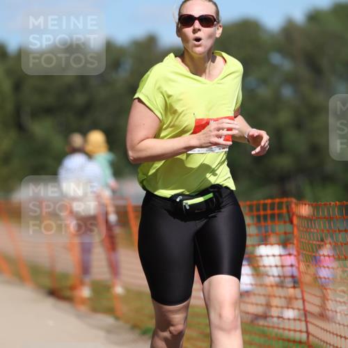 07.09.2025 - 19. Norderstedt Triathlon Michael Strokosch http://msf.ph/oto/8812053 07.09.2025 13:29:03 Laufen 179, 706, 858 meine-sportfotos.de