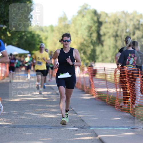 07.09.2025 - 19. Norderstedt Triathlon Michael Strokosch http://msf.ph/oto/8812081 07.09.2025 16:20:13 Laufen 949, 951, 1043, 1550, 1564 meine-sportfotos.de