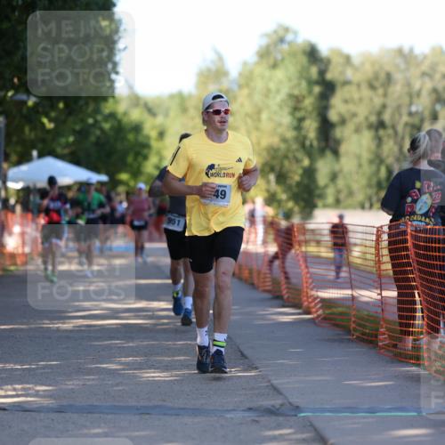 07.09.2025 - 19. Norderstedt Triathlon Michael Strokosch http://msf.ph/oto/8812102 07.09.2025 16:20:17 Laufen 949, 951, 1043, 1550, 1564 meine-sportfotos.de