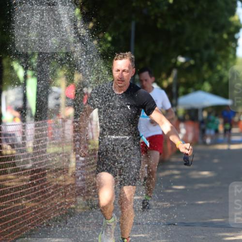 07.09.2025 - 19. Norderstedt Triathlon Michael Strokosch http://msf.ph/oto/8812129 07.09.2025 15:22:52 Laufen 1000, 1431, 1462 meine-sportfotos.de