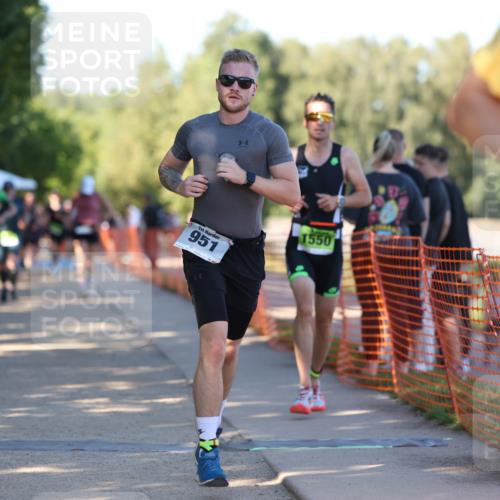 07.09.2025 - 19. Norderstedt Triathlon Michael Strokosch http://msf.ph/oto/8812136 07.09.2025 16:20:20 Laufen 949, 951, 1549, 1550 meine-sportfotos.de