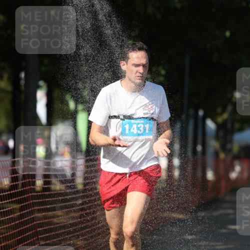 07.09.2025 - 19. Norderstedt Triathlon Michael Strokosch http://msf.ph/oto/8812162 07.09.2025 15:22:54 Laufen 1000, 1431, 1462 meine-sportfotos.de