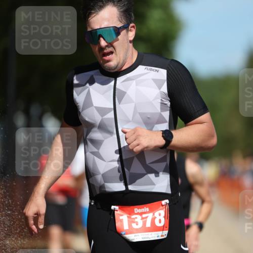 07.09.2025 - 19. Norderstedt Triathlon Michael Strokosch http://msf.ph/oto/8812167 07.09.2025 12:50:47 Laufen 188, 792, 803, 1220, 1293, 1378 meine-sportfotos.de