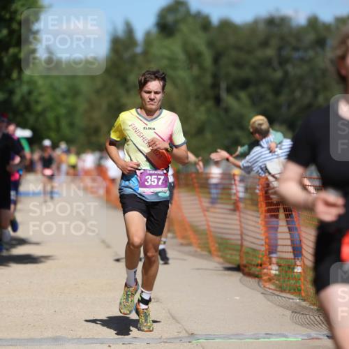 07.09.2025 - 19. Norderstedt Triathlon Michael Strokosch http://msf.ph/oto/8812168 07.09.2025 13:29:19 Laufen 166, 265, 266, 313, 345, 347, 357, 804, 842, 1270 meine-sportfotos.de