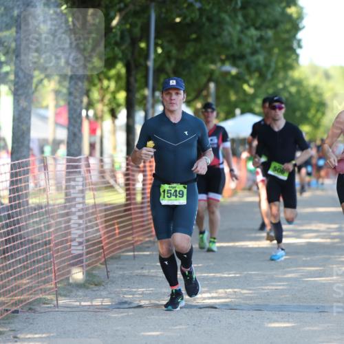07.09.2025 - 19. Norderstedt Triathlon Michael Strokosch http://msf.ph/oto/8812182 07.09.2025 16:20:27 Laufen 445, 506, 549, 953, 1410, 1549 meine-sportfotos.de