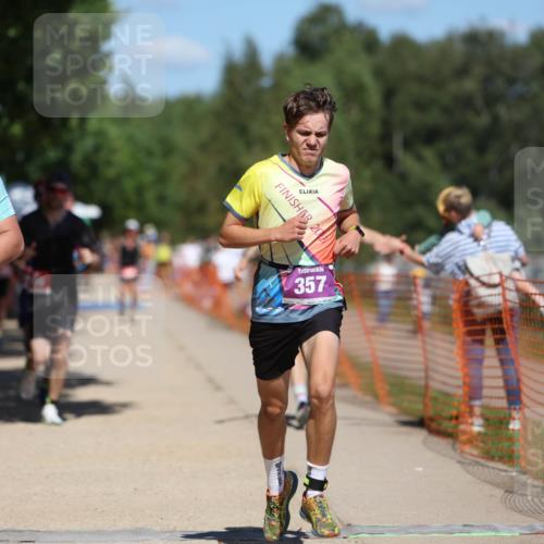 07.09.2025 - 19. Norderstedt Triathlon Michael Strokosch http://msf.ph/oto/8812184 07.09.2025 13:29:20 Laufen 166, 265, 266, 313, 345, 347, 357, 804, 842, 1270 meine-sportfotos.de