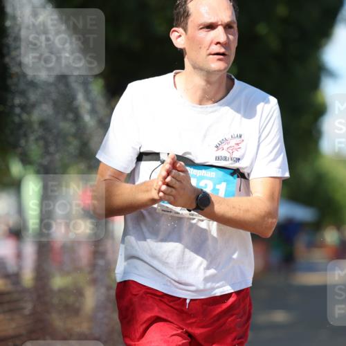 07.09.2025 - 19. Norderstedt Triathlon Michael Strokosch http://msf.ph/oto/8812188 07.09.2025 15:22:55 Laufen 1000, 1431, 1462 meine-sportfotos.de