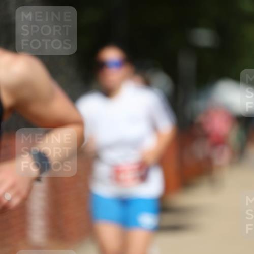07.09.2025 - 19. Norderstedt Triathlon Michael Strokosch http://msf.ph/oto/8812212 07.09.2025 12:50:49 Laufen 188, 792, 803, 1220, 1378 meine-sportfotos.de
