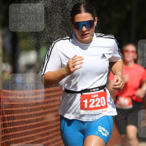 07.09.2025 - 19. Norderstedt Triathlon Michael Strokosch http://msf.ph/oto/8812226 07.09.2025 12:50:50 Laufen 188, 739, 792, 803, 1220, 1378 meine-sportfotos.de