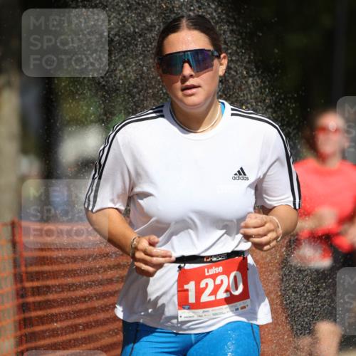 07.09.2025 - 19. Norderstedt Triathlon Michael Strokosch http://msf.ph/oto/8812232 07.09.2025 12:50:50 Laufen 188, 739, 792, 803, 1220, 1378 meine-sportfotos.de