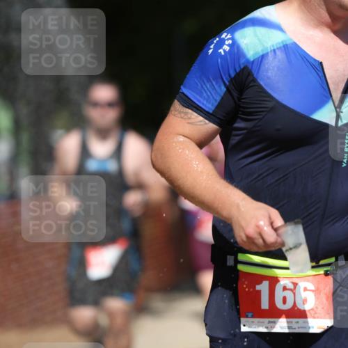 07.09.2025 - 19. Norderstedt Triathlon Michael Strokosch http://msf.ph/oto/8812234 07.09.2025 13:29:23 Laufen 166, 265, 266, 313, 345, 347, 357, 804, 842, 1270 meine-sportfotos.de