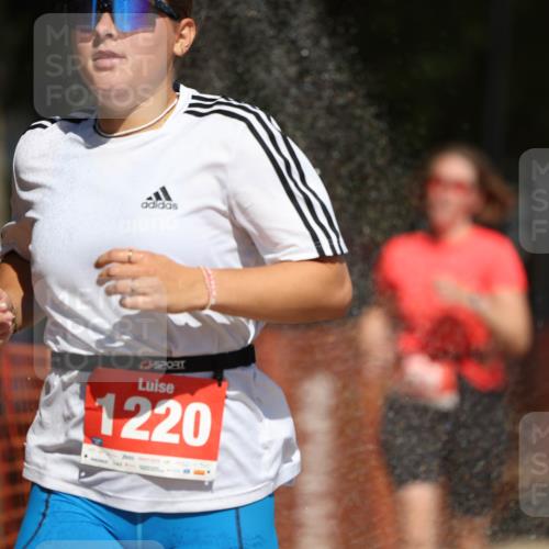 07.09.2025 - 19. Norderstedt Triathlon Michael Strokosch http://msf.ph/oto/8812240 07.09.2025 12:50:50 Laufen 188, 739, 792, 803, 1220, 1378 meine-sportfotos.de