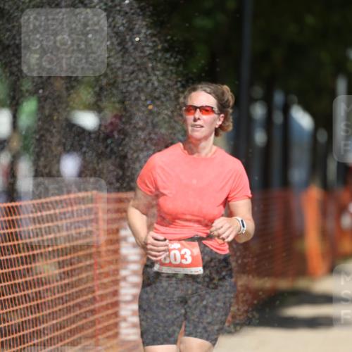 07.09.2025 - 19. Norderstedt Triathlon Michael Strokosch http://msf.ph/oto/8812246 07.09.2025 12:50:51 Laufen 188, 739, 792, 803, 1220 meine-sportfotos.de