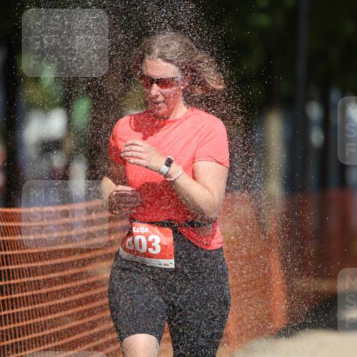 07.09.2025 - 19. Norderstedt Triathlon Michael Strokosch http://msf.ph/oto/8812273 07.09.2025 12:50:52 Laufen 188, 739, 803, 851, 1220 meine-sportfotos.de