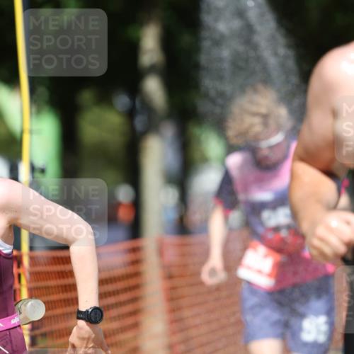 07.09.2025 - 19. Norderstedt Triathlon Michael Strokosch http://msf.ph/oto/8812288 07.09.2025 13:29:25 Laufen 159, 265, 266, 313, 345, 347, 357, 804, 1270 meine-sportfotos.de