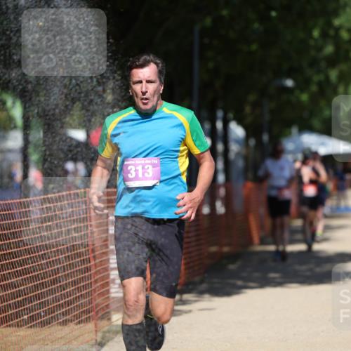 07.09.2025 - 19. Norderstedt Triathlon Michael Strokosch http://msf.ph/oto/8812295 07.09.2025 13:29:27 Laufen 159, 265, 266, 313, 347, 804, 1270, 1391 meine-sportfotos.de