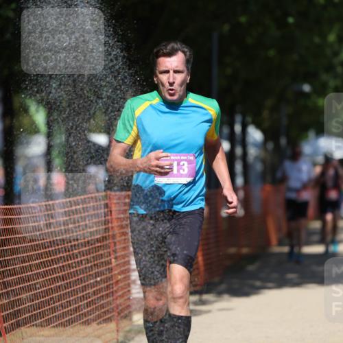 07.09.2025 - 19. Norderstedt Triathlon Michael Strokosch http://msf.ph/oto/8812304 07.09.2025 13:29:27 Laufen 159, 265, 266, 313, 347, 804, 1270, 1391 meine-sportfotos.de