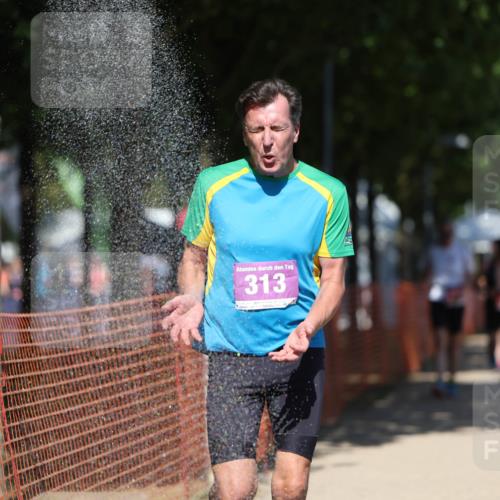 07.09.2025 - 19. Norderstedt Triathlon Michael Strokosch http://msf.ph/oto/8812311 07.09.2025 13:29:28 Laufen 159, 266, 313, 804, 1345, 1391 meine-sportfotos.de