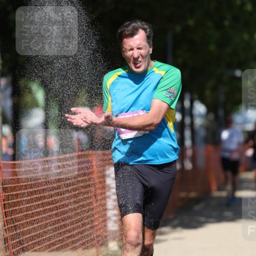 07.09.2025 - 19. Norderstedt Triathlon Michael Strokosch http://msf.ph/oto/8812318 07.09.2025 13:29:28 Laufen 159, 266, 313, 804, 1345, 1391 meine-sportfotos.de