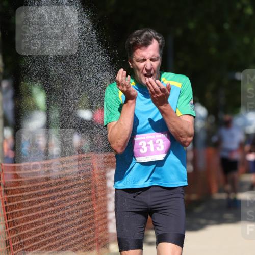 07.09.2025 - 19. Norderstedt Triathlon Michael Strokosch http://msf.ph/oto/8812325 07.09.2025 13:29:28 Laufen 159, 266, 313, 804, 1345, 1391 meine-sportfotos.de
