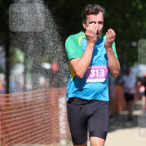 07.09.2025 - 19. Norderstedt Triathlon Michael Strokosch http://msf.ph/oto/8812334 07.09.2025 13:29:28 Laufen 159, 266, 313, 804, 1345, 1391 meine-sportfotos.de