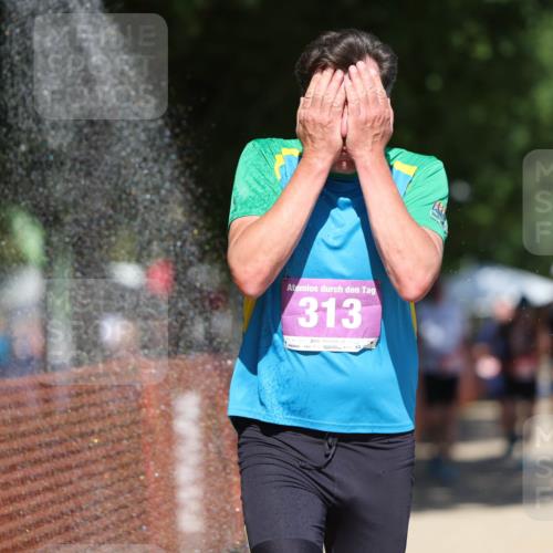 07.09.2025 - 19. Norderstedt Triathlon Michael Strokosch http://msf.ph/oto/8812338 07.09.2025 13:29:28 Laufen 159, 266, 313, 804, 1345, 1391 meine-sportfotos.de
