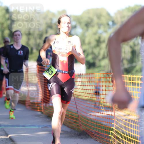 07.09.2025 - 19. Norderstedt Triathlon Michael Strokosch http://msf.ph/oto/8812344 07.09.2025 16:20:55 Laufen 443, 464, 485, 501, 548, 552, 1063, 1088, 1409, 1577, 1593, 1631 meine-sportfotos.de