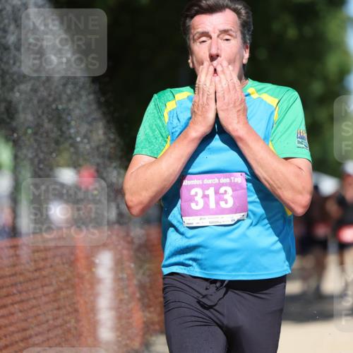 07.09.2025 - 19. Norderstedt Triathlon Michael Strokosch http://msf.ph/oto/8812346 07.09.2025 13:29:29 Laufen 159, 313, 804, 1345, 1362, 1391 meine-sportfotos.de