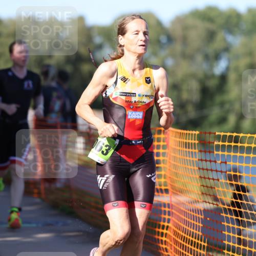 07.09.2025 - 19. Norderstedt Triathlon Michael Strokosch http://msf.ph/oto/8812347 07.09.2025 16:20:56 Laufen 443, 464, 485, 501, 548, 552, 1063, 1069, 1088, 1409, 1577, 1593, 1631 meine-sportfotos.de
