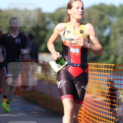 07.09.2025 - 19. Norderstedt Triathlon Michael Strokosch http://msf.ph/oto/8812351 07.09.2025 16:20:56 Laufen 443, 464, 485, 501, 548, 552, 1063, 1069, 1088, 1409, 1577, 1593, 1631 meine-sportfotos.de