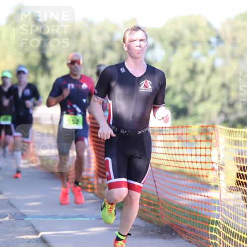 07.09.2025 - 19. Norderstedt Triathlon Michael Strokosch http://msf.ph/oto/8812355 07.09.2025 16:20:56 Laufen 443, 464, 485, 501, 548, 552, 1063, 1069, 1088, 1409, 1577, 1593, 1631 meine-sportfotos.de