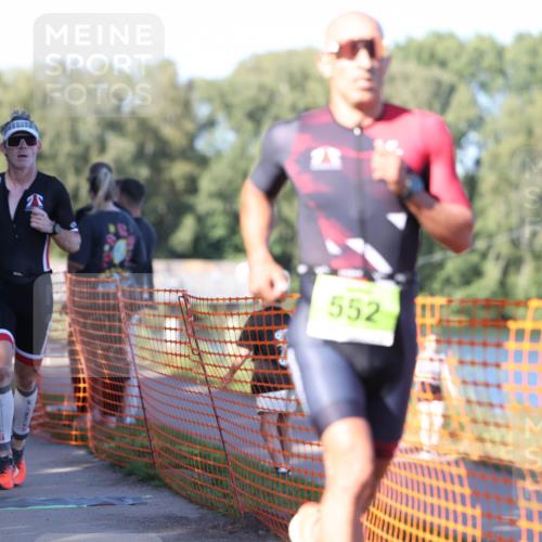 07.09.2025 - 19. Norderstedt Triathlon Michael Strokosch http://msf.ph/oto/8812365 07.09.2025 16:20:58 Laufen 443, 485, 501, 548, 552, 1063, 1069, 1088, 1409, 1577, 1593, 1631 meine-sportfotos.de