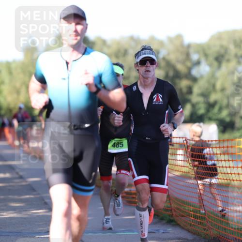 07.09.2025 - 19. Norderstedt Triathlon Michael Strokosch http://msf.ph/oto/8812375 07.09.2025 16:20:59 Laufen 443, 485, 501, 548, 552, 1063, 1069, 1088, 1409, 1577, 1631 meine-sportfotos.de