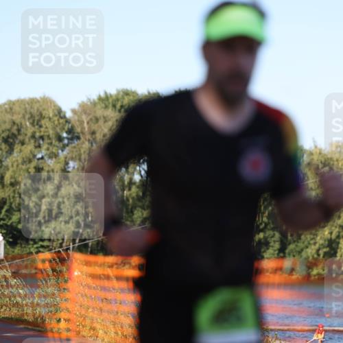 07.09.2025 - 19. Norderstedt Triathlon Michael Strokosch http://msf.ph/oto/8812392 07.09.2025 16:21:01 Laufen 443, 485, 552, 1069, 1088, 1409, 1573, 1577, 1630, 1631 meine-sportfotos.de