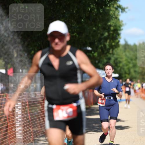 07.09.2025 - 19. Norderstedt Triathlon Michael Strokosch http://msf.ph/oto/8812399 07.09.2025 13:29:34 Laufen 159, 1345, 1362, 1391 meine-sportfotos.de