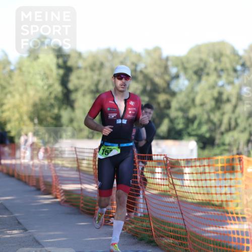 07.09.2025 - 19. Norderstedt Triathlon Michael Strokosch http://msf.ph/oto/8812404 07.09.2025 16:21:07 Laufen 510, 521, 1069, 1075, 1088, 1409, 1573, 1603, 1630 meine-sportfotos.de