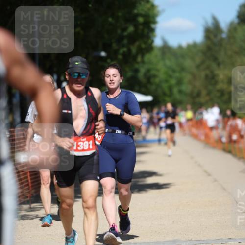 07.09.2025 - 19. Norderstedt Triathlon Michael Strokosch http://msf.ph/oto/8812406 07.09.2025 13:29:35 Laufen 159, 1345, 1362, 1391 meine-sportfotos.de