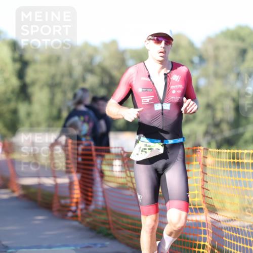 07.09.2025 - 19. Norderstedt Triathlon Michael Strokosch http://msf.ph/oto/8812417 07.09.2025 16:21:08 Laufen 510, 521, 1069, 1075, 1573, 1603, 1630 meine-sportfotos.de
