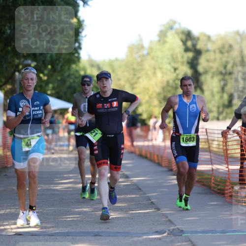 07.09.2025 - 19. Norderstedt Triathlon Michael Strokosch http://msf.ph/oto/8812438 07.09.2025 16:21:12 Laufen 510, 521, 1075, 1573, 1603, 1630 meine-sportfotos.de